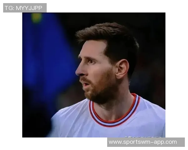 世界足球巨星盘点 全球最具影响力的顶级球员有哪些