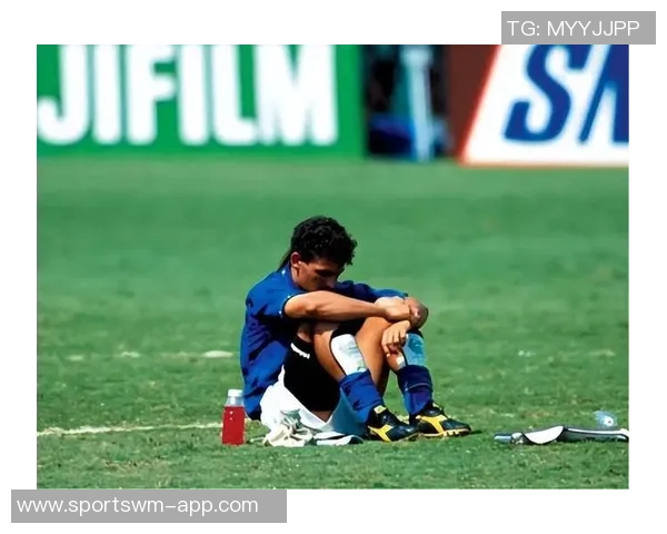 以第一人称叙述的足球球星故事有哪些透视他们真实内心的精彩瞬间 以第一人称叙述的足球球星故事有哪些透视他们真实内心的精彩瞬间