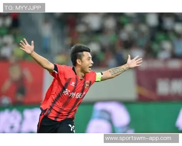 中国足球队出身的球星有哪些 他们在国内外赛场的表现如何