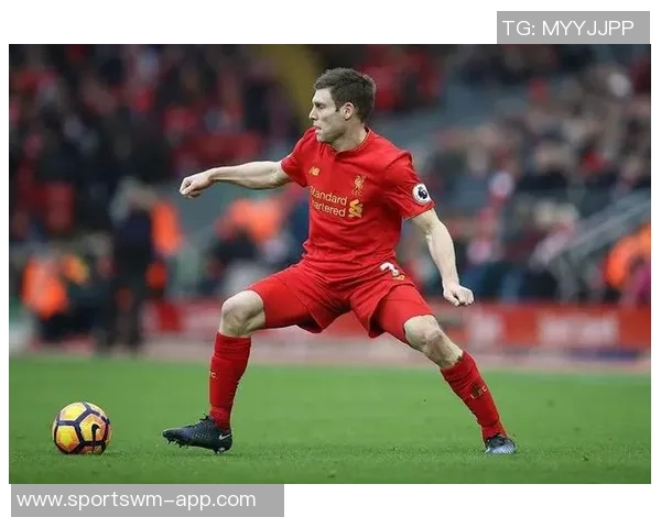 全球足球球星综合素质排名分析揭示顶级球员表现与差距