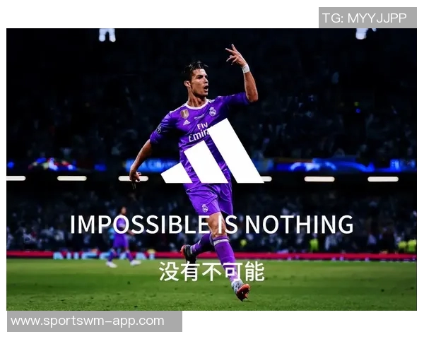 开出C罗足球星卡的价值有多高市场行情大揭秘 开出C罗足球星卡的价值有多高市场行情大揭秘