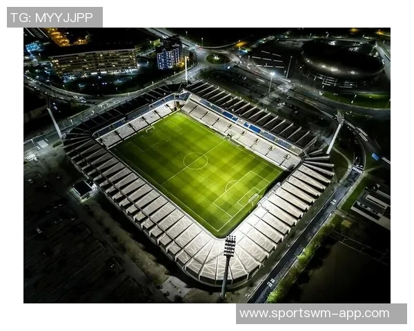 捷克足球巨星的辉煌历程与绿茵场上传奇故事