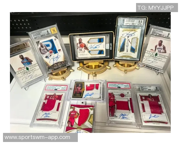 火箭足球球星卡热潮再起收藏投资双价值引爆体育迷激情