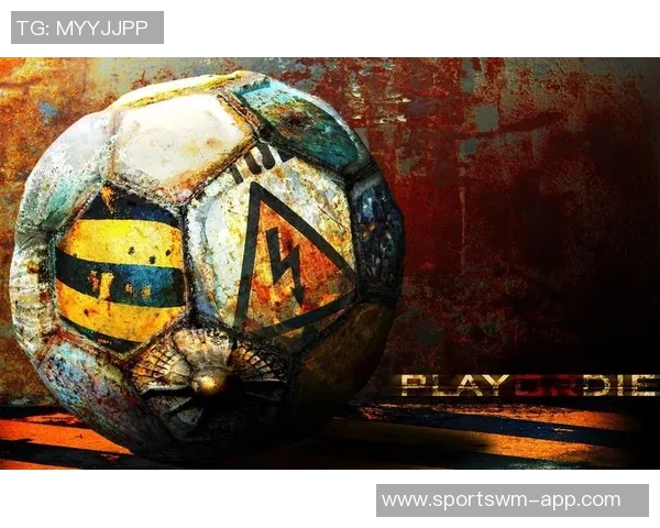 精选足球球星字母壁纸设计展现运动激情与时尚魅力