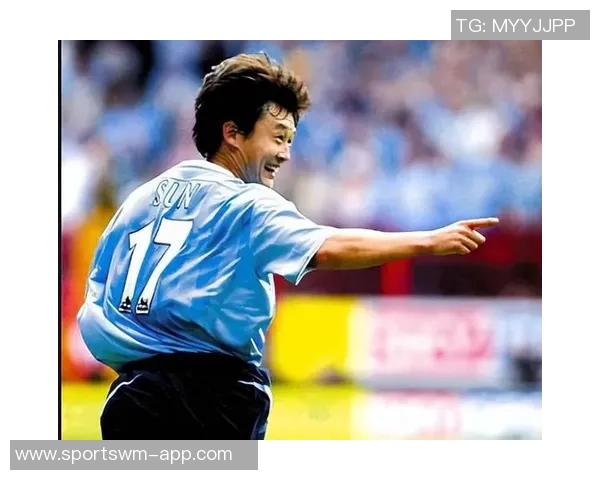 中国足球历史十大球星盘点 谁是最具影响力的球员 中国足球历史十大球星盘点 谁是最具影响力的球员