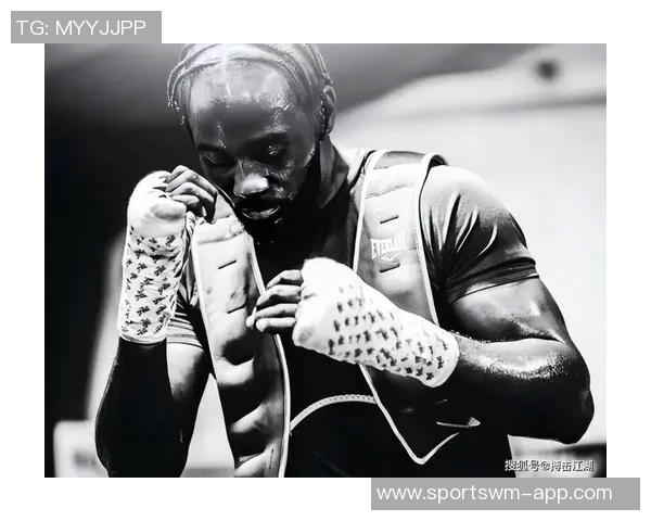 全球足坛巨星身形排行榜揭秘不同体格对比赛的影响