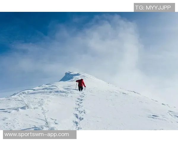从足球巨星励志名言汲取力量点燃你奋勇拼搏的人生激情