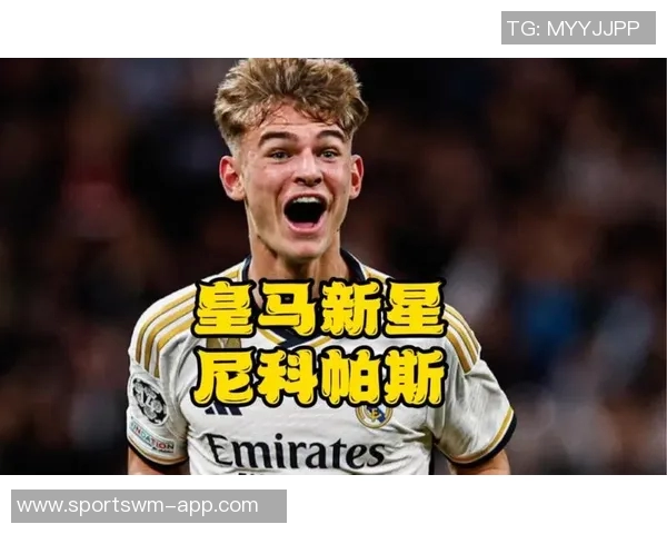 四月三日出生的足球巨星们:从传奇到未来之星的故事 四月三日出生的足球巨星们:从传奇到未来之星的故事