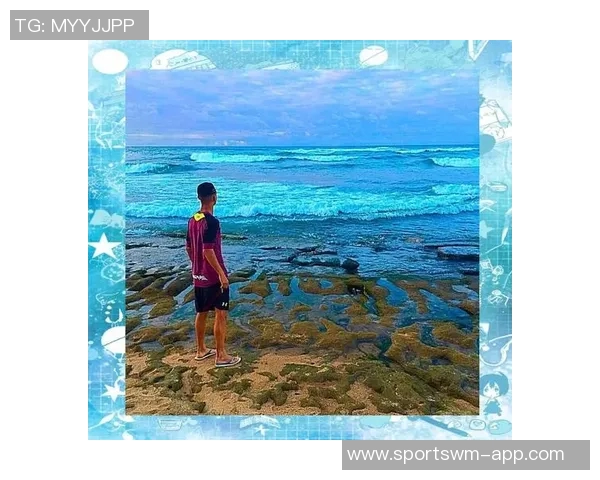 安东尼的足球之路:从巴西街头到世界舞台的传奇崛起 安东尼的足球之路:从巴西街头到世界舞台的传奇崛起