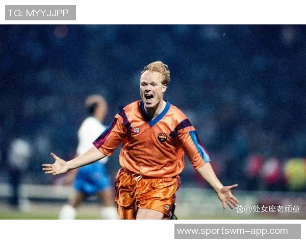 足坛传奇巨星盘点足球历史上那些耀眼的老球星排名与辉煌瞬间 足坛传奇巨星盘点足球历史上那些耀眼的老球星排名与辉煌瞬间