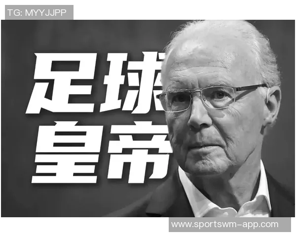 足球巨星居家生活揭秘:从训练到家庭时光,球场之外的另一面 足球巨星居家生活揭秘:从训练到家庭时光,球场之外的另一面