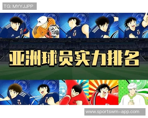 足球四大球星合框展现巅峰对决谁才是真正的足球之王 足球四大球星合框展现巅峰对决谁才是真正的足球之王