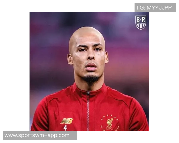 足球球星秃头风采大揭晓:他们的光头形象和场上表现一样耀眼 足球球星秃头风采大揭晓:他们的光头形象和场上表现一样耀眼