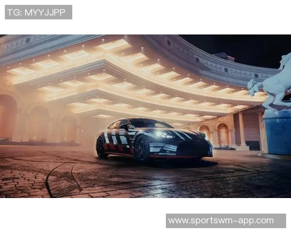 震撼盘点美国十大足球巨星排名榜单全新出炉荣耀见证球坛传奇 震撼盘点美国十大足球巨星排名榜单全新出炉荣耀见证球坛传奇