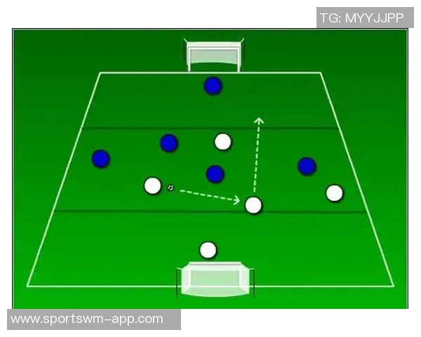 足球赛场球星分布格局解析及其对比赛结果的深远影响分析 足球赛场球星分布格局解析及其对比赛结果的深远影响分析